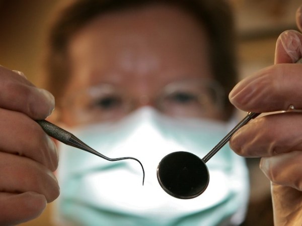 Drilling into Dental Health: VOHA Media&nbsp;Report