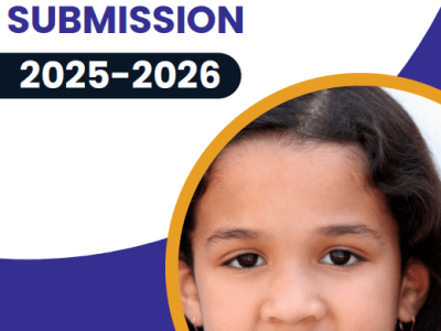 Improving Oral Health in Victoria: 2025-2026 Budget&nbsp;Submission