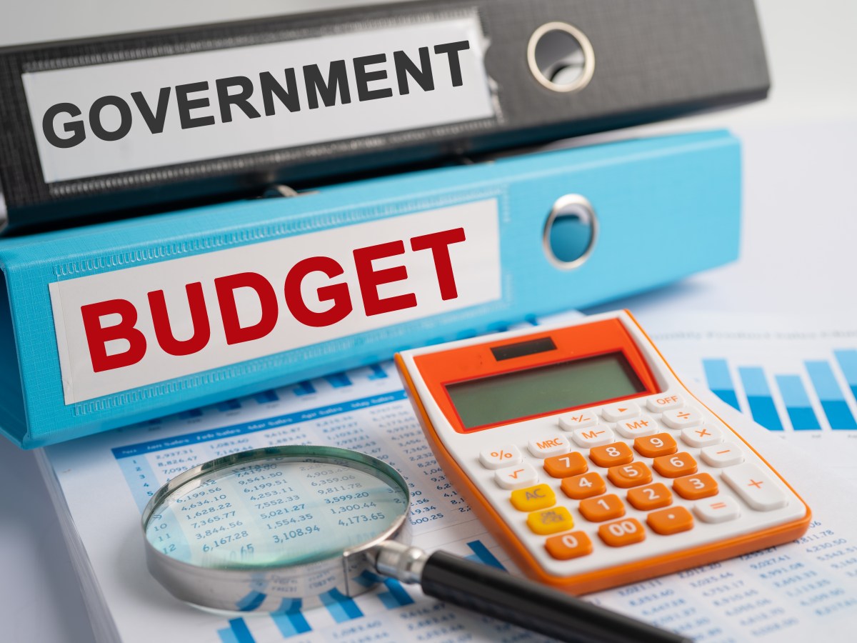 Analysis Of Oral Health Funding in the Victorian State Budget&nbsp;2025-26