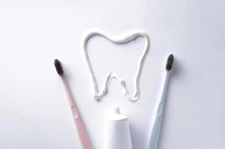 Improving Oral Health in Victoria: 2026–27 Budget&nbsp;Priorities