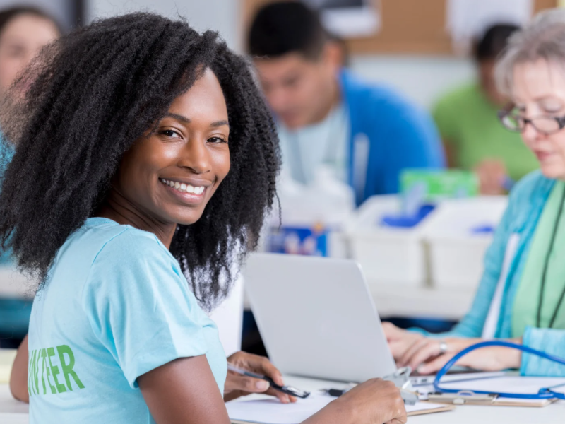 LGA Oral Health Resource: Strategies to Improve Your Population’s Oral Health&nbsp;Status